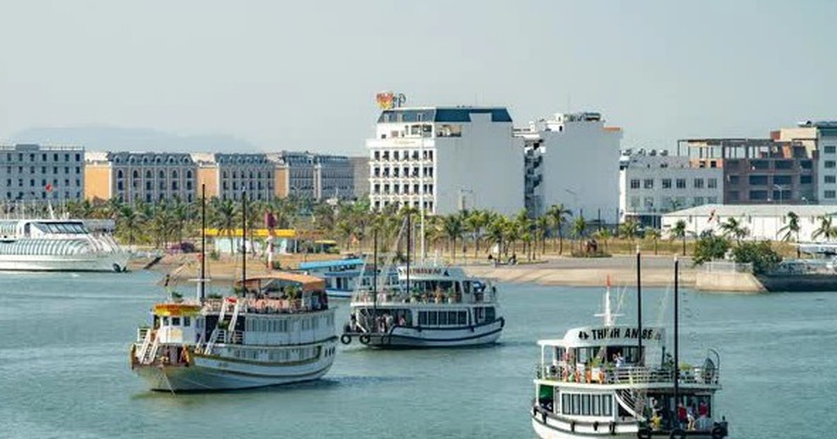 Lãi suất hạ nhiệt, thị trường bất động sản khởi sắc trong quý 4?