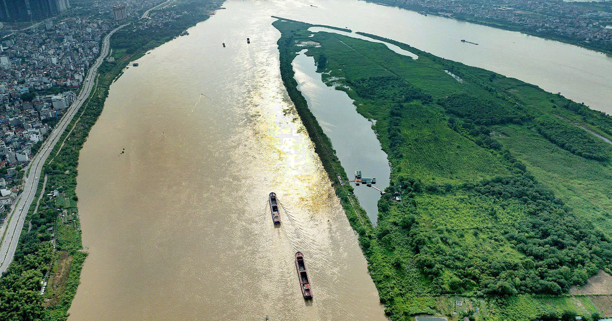tuoitre.vn
