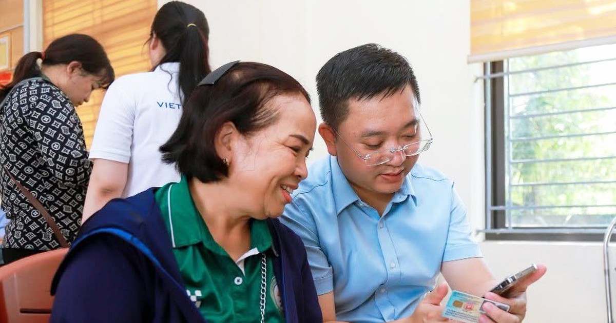 Chủ tịch Quảng Ninh yêu cầu lập ‘tổ chăm sóc doanh nghiệp’