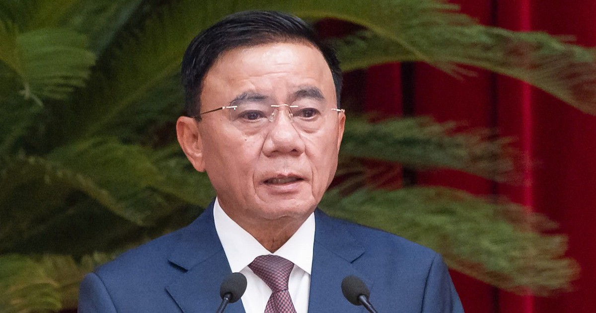Ban Bí thư: Các cơ quan đảng giảm tối thiểu 10% số lượng hội nghị, 15% văn bản mỗi năm