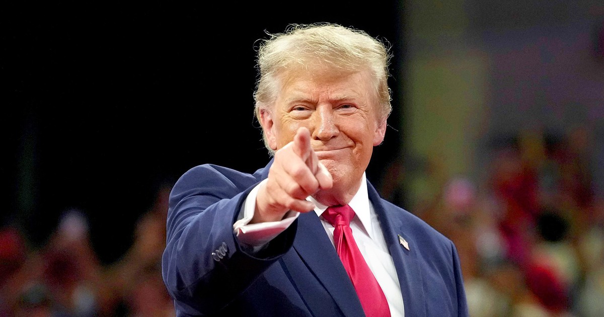 Ông Trump chỉ đạo Bộ Tư pháp khởi kiện nếu Đảng Cộng hòa thua ở bang Alaska