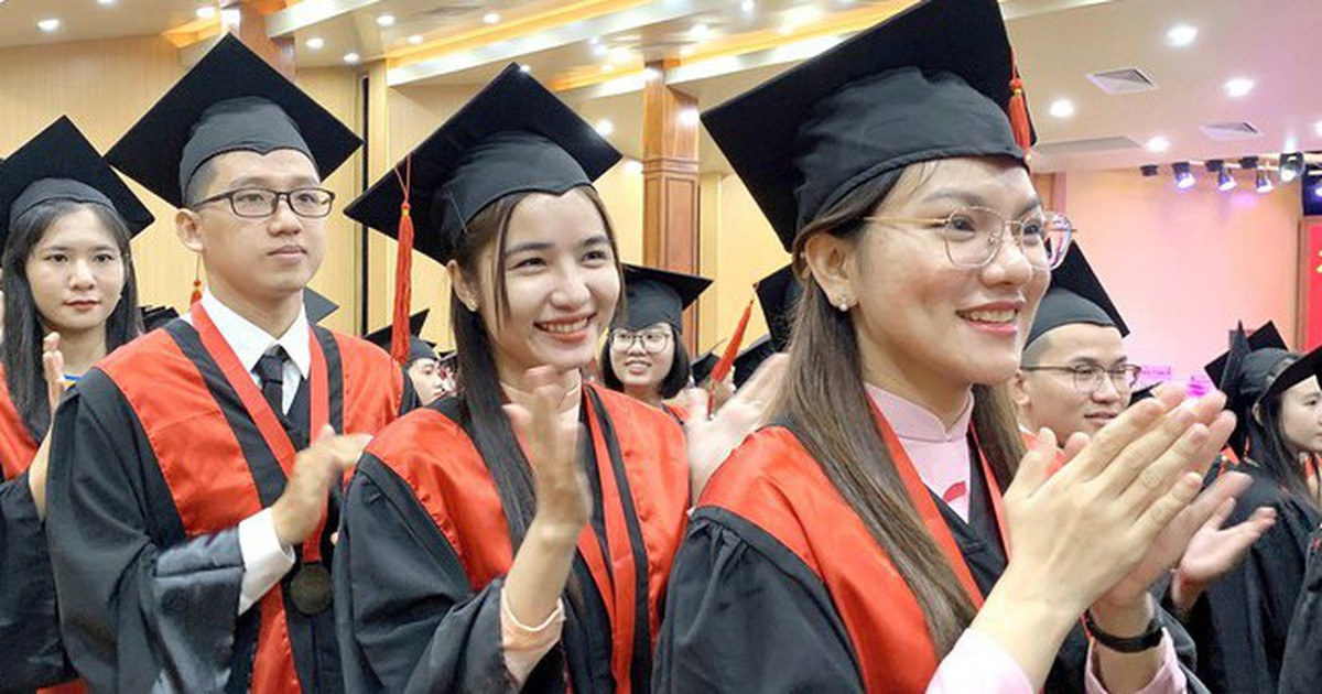 Bộ Nội vụ đề xuất cấp Thị thực nhân tài Việt Nam, miễn thuế thu nhập cá nhân 5 năm