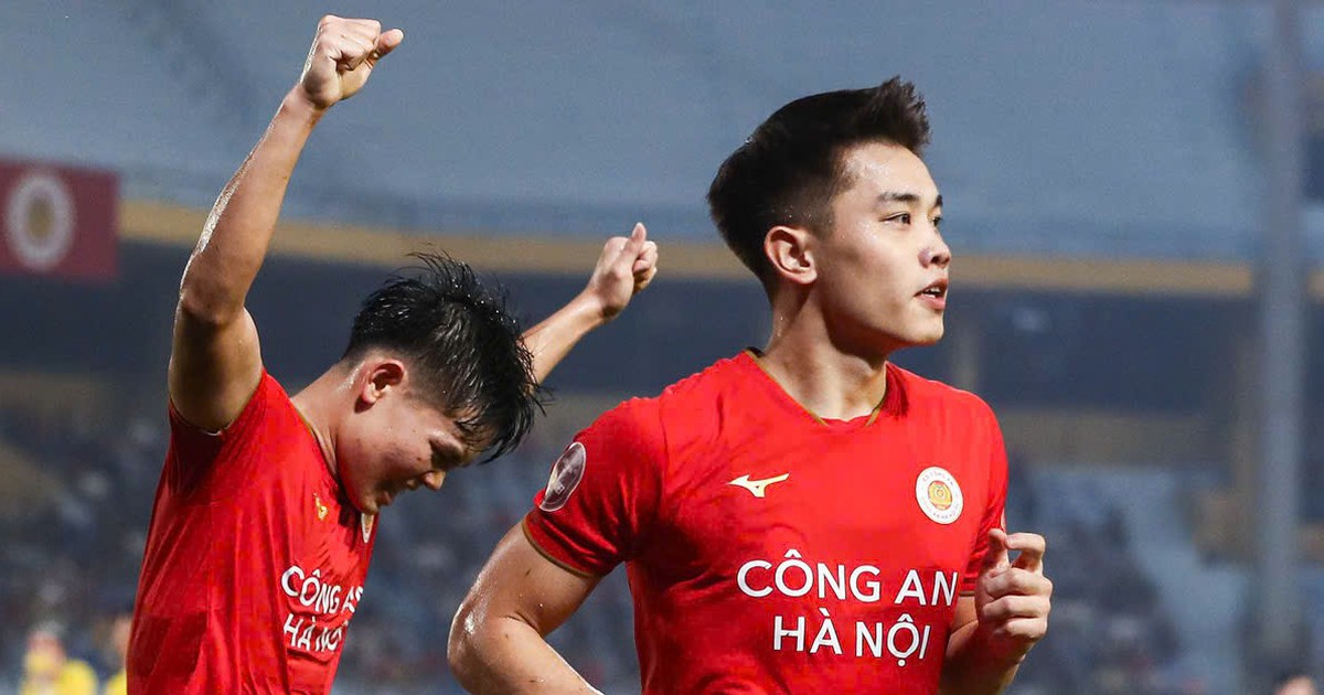 Đình Bắc không đi Trung Quốc đá lượt 3 cúp châu Á