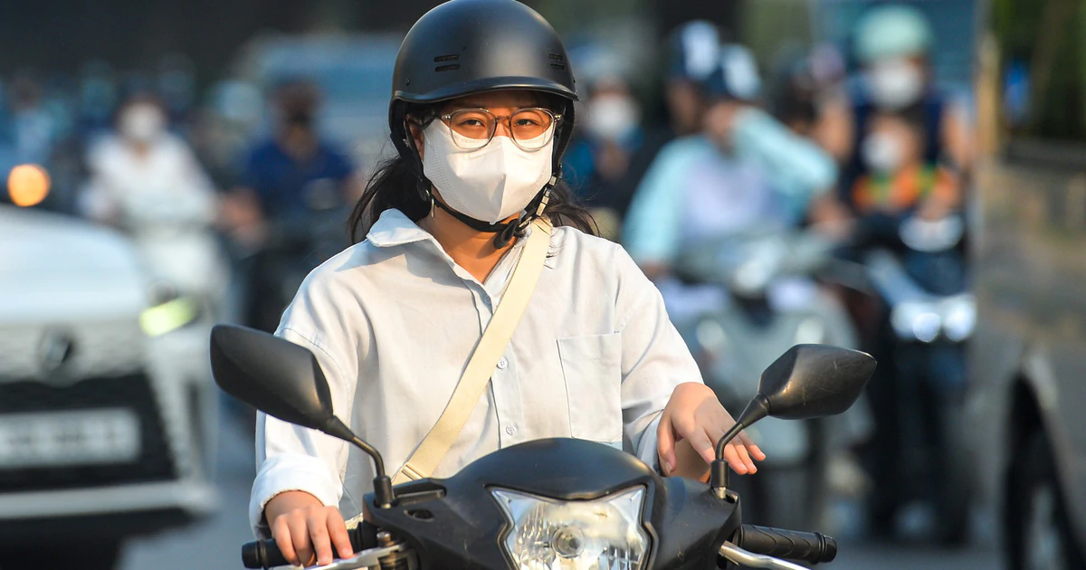 Thời tiết hôm nay 26-10: Thanh Hóa đến Huế mưa, các vùng còn lại ngày nắng