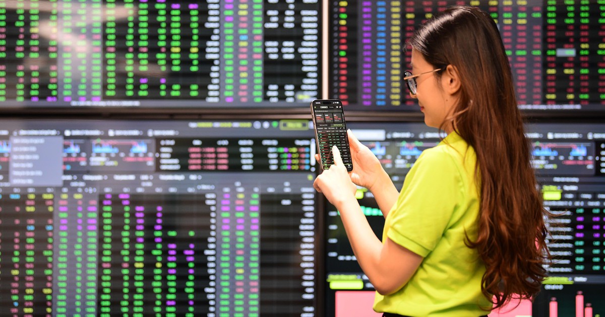 Đề xuất gỡ nhiều điều kiện IPO trong dự thảo Luật Chứng khoán