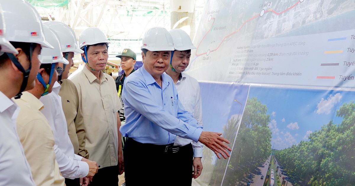 Chủ tịch Quốc hội: Phải giúp nhà đầu tư nhiều hơn để kịp APEC 2027