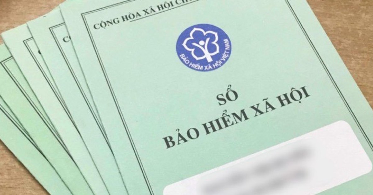 Tin tức sáng 26-10: TP.HCM sẽ triển khai nghị quyết hỗ trợ đóng bảo hiểm xã hội cho nhóm yếu thế