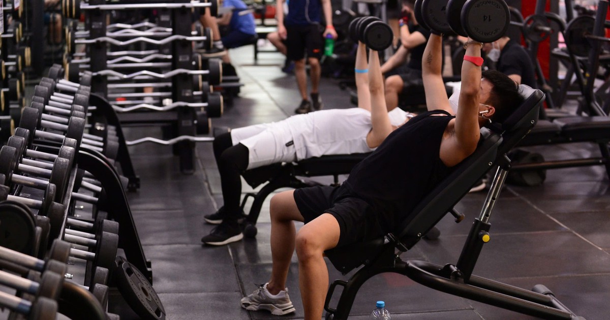 "Sóng ngầm" mặt bằng bán lẻ: Giá thuê 85-300 triệu/tháng, chủ nhà thà để trống chứ không giảm giá