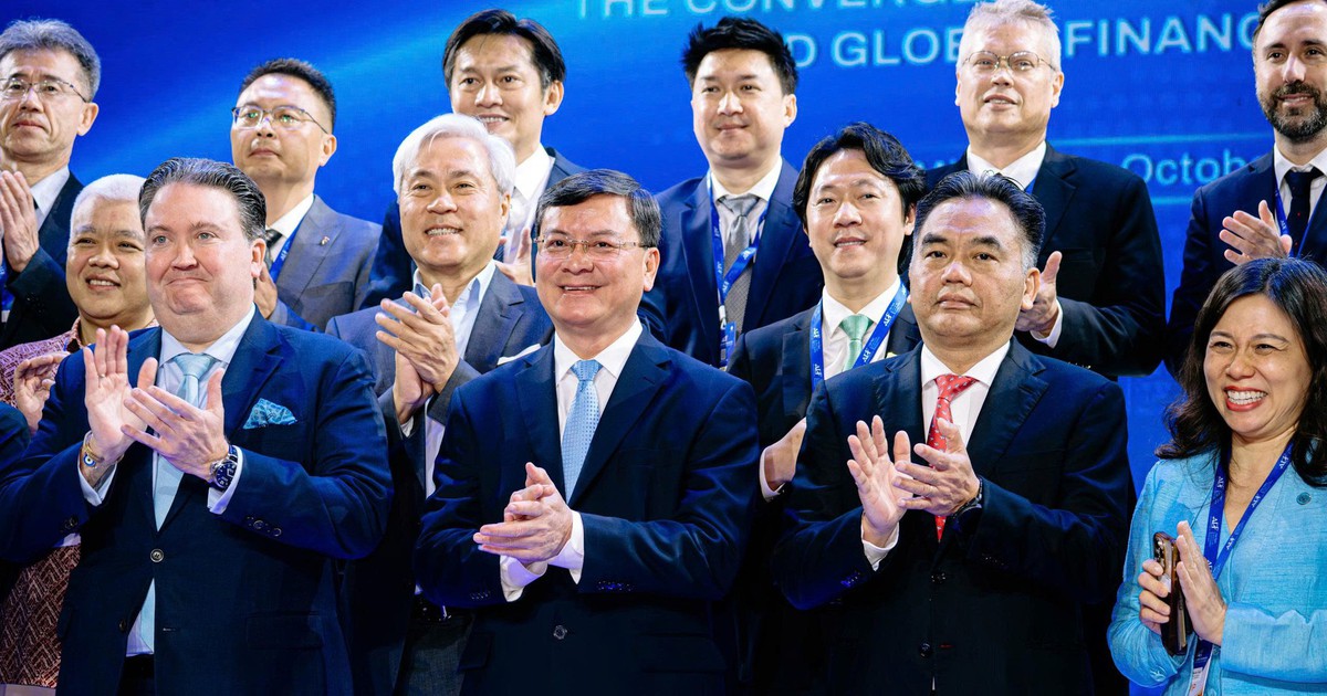 Doanh nghiệp đề xuất TP.HCM xây "sân thử" cho công nghệ