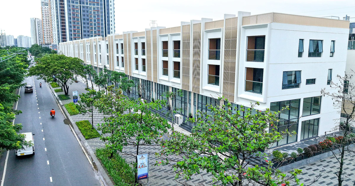 TP.HCM nới khung định giá đất cụ thể cho dự án đầu tư, nhà ở thương mại