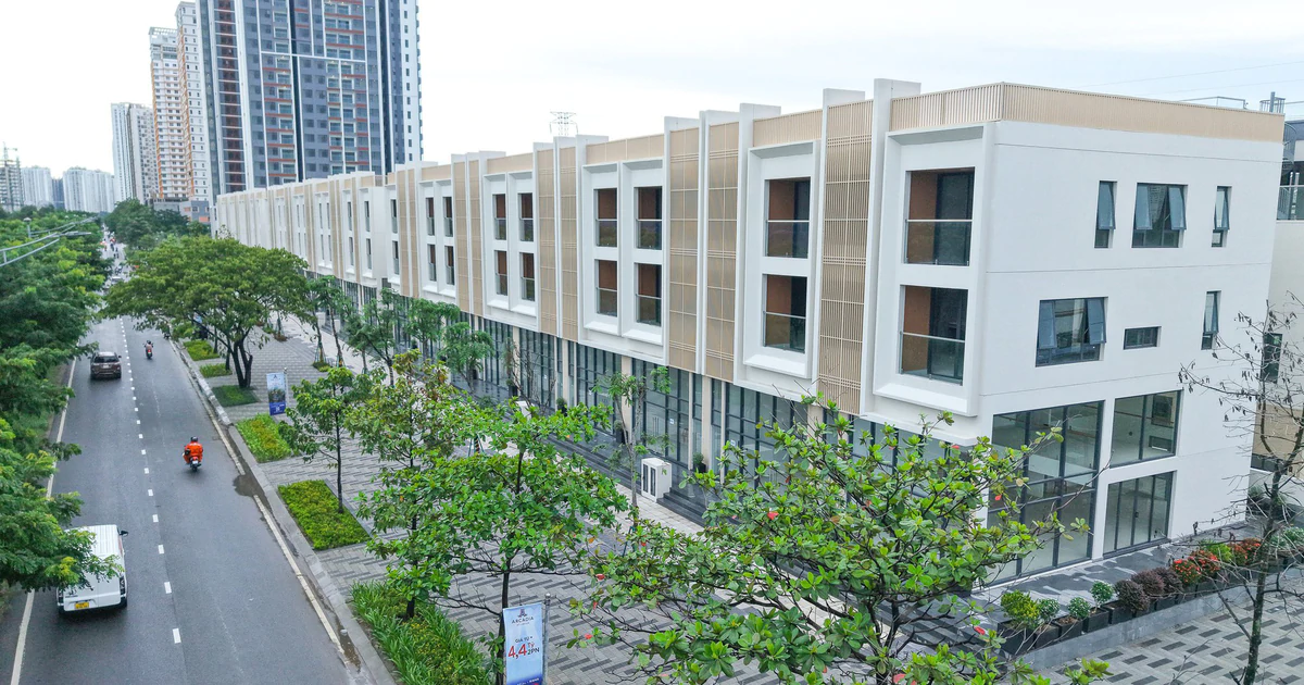 TP.HCM nới khung định giá đất cụ thể cho dự án đầu tư, nhà ở thương mại
