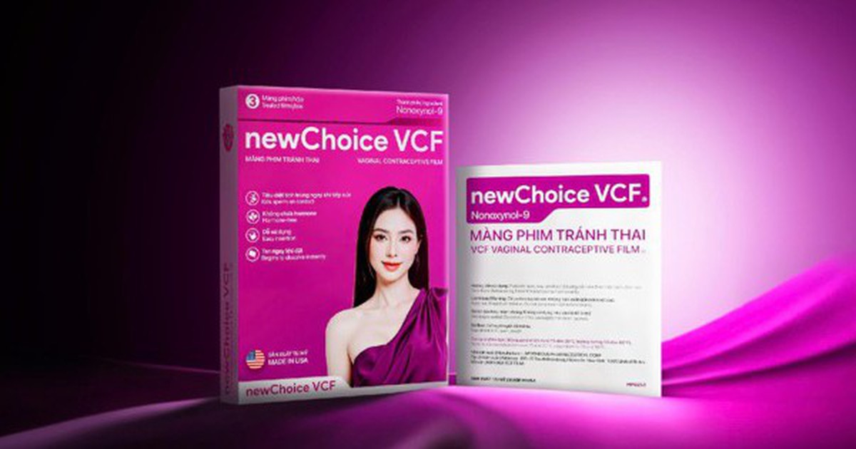 DKT International (Mỹ) đồng hành cùng chuỗi hội nghị kết nối 5.000 dược sĩ