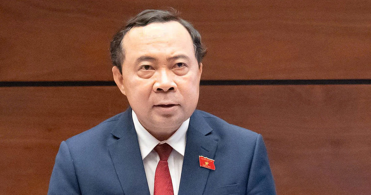 Phải duy trì kiểm định công tơ điện, đồng hồ nước, cột đo xăng dầu hằng ngày