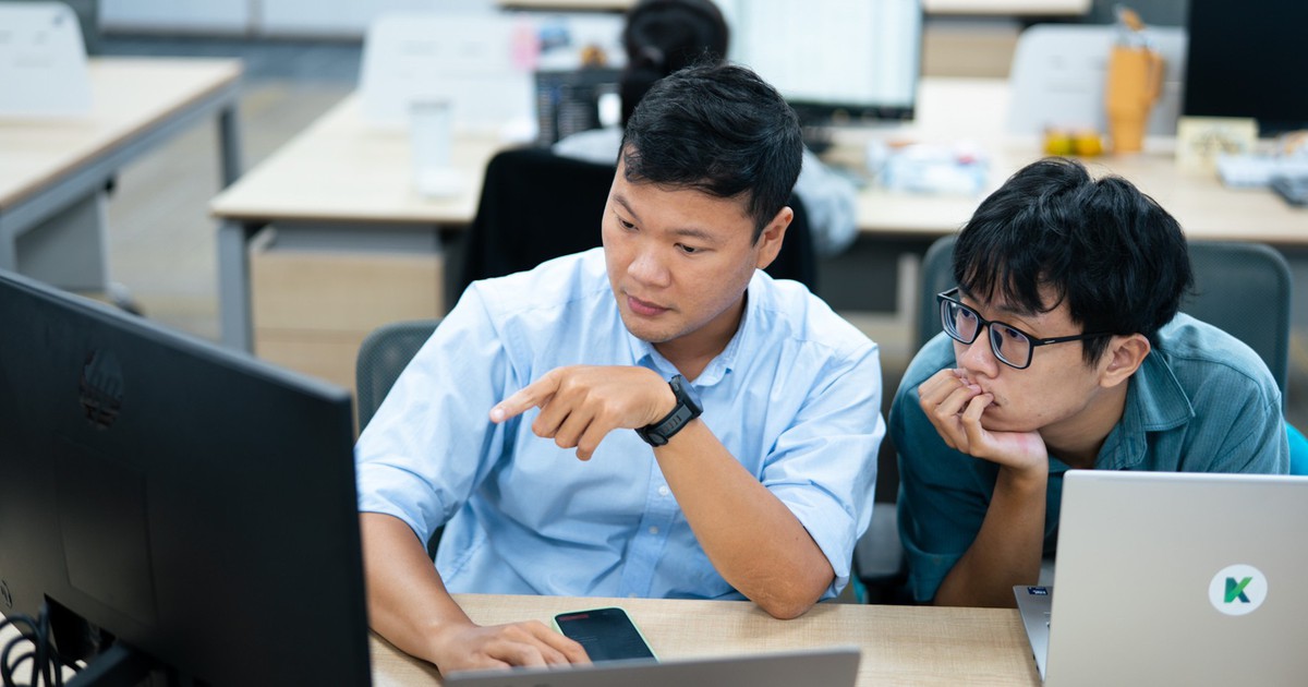 Đọc nhanh 27-10: Nasdaq tăng 0,82% nhờ hồ sơ IPO của Anthropic, FPT Telecom lãi hơn 1.000 tỉ đồng