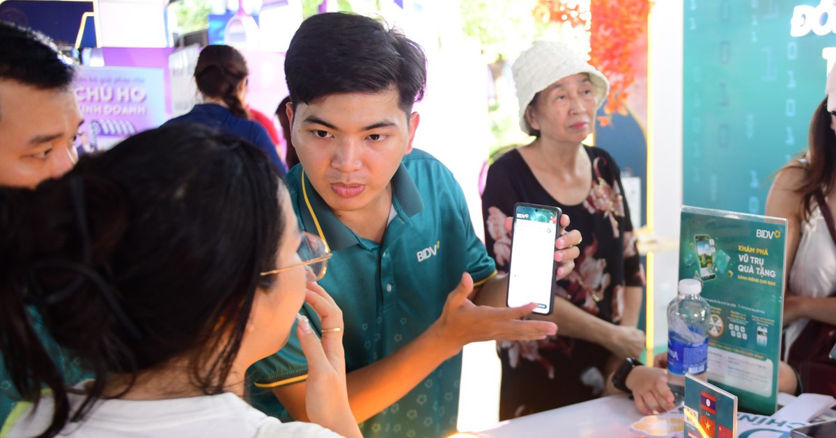 Doanh nghiệp SME khó thực hành ESG vì năng lực quản trị và dữ liệu