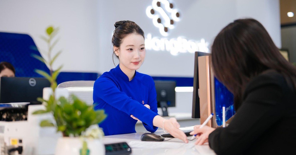 KienlongBank tiên phong ứng dụng AI, chủ động tinh gọn bộ máy để nâng cao năng suất