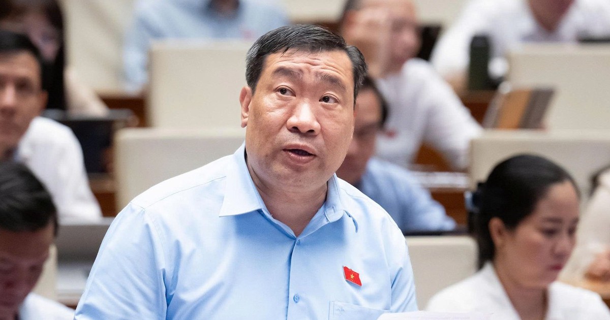 Nhà ở xã hội: Không thể biến ưu đãi của Nhà nước thành món hời đầu cơ