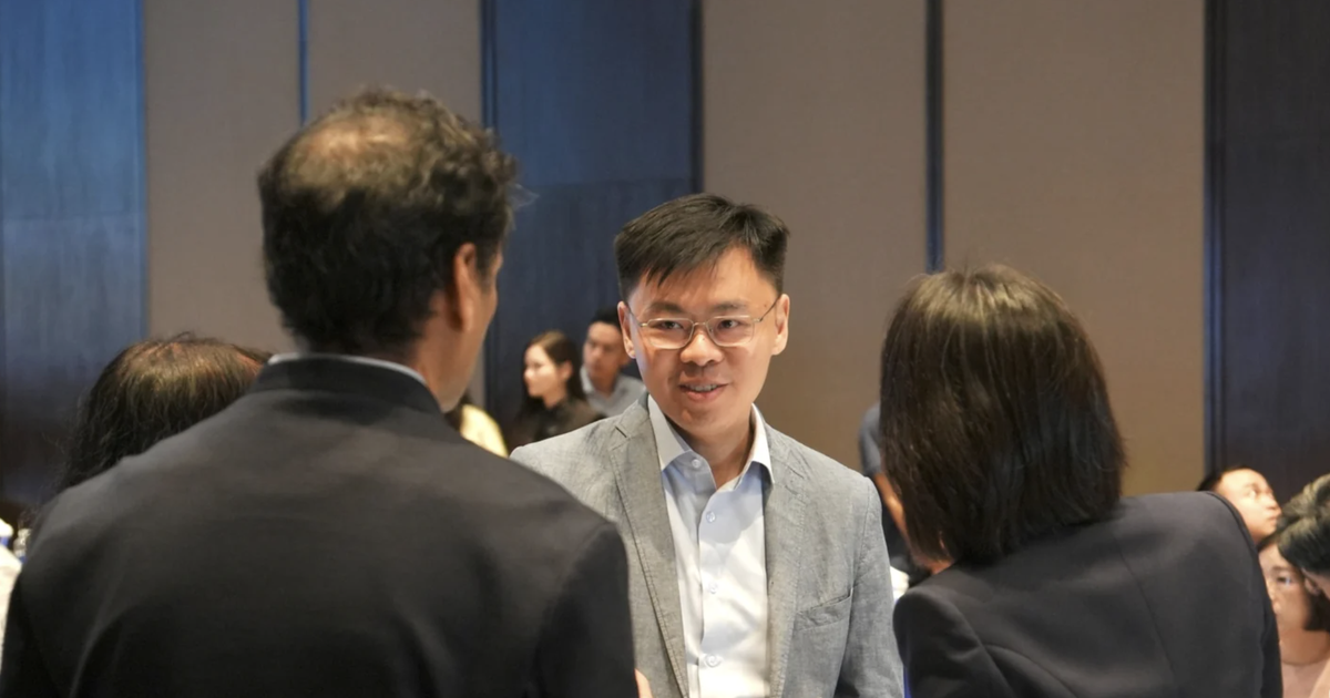TP.HCM xây cơ chế đón quỹ đầu tư, doanh nghiệp tìm cách huy động vốn quốc tế