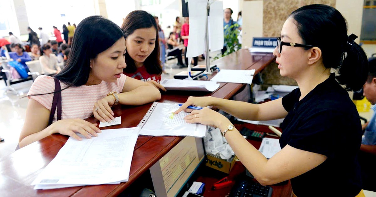 Bộ Tài chính đề xuất xóa nợ lệ phí môn bài cho doanh nghiệp chờ giải thể