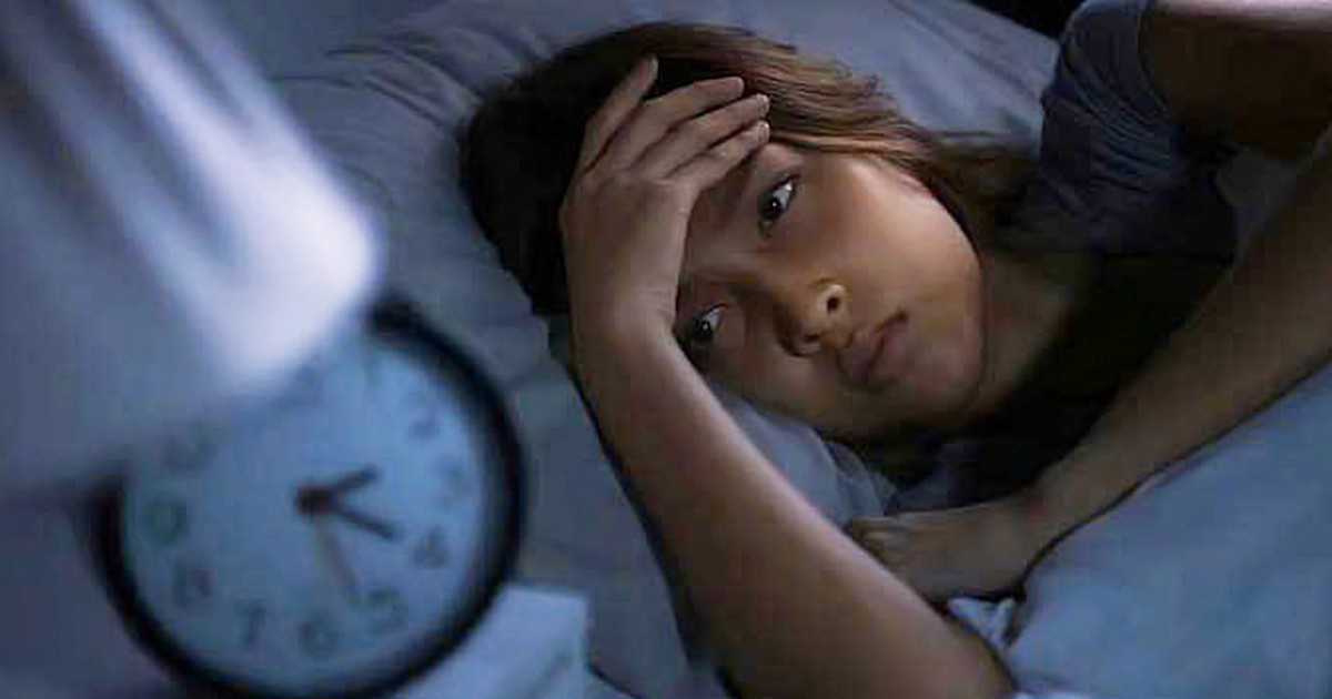 Mệt mỏi, rụng tóc, mất ngủ: Khi nào cần xét nghiệm kiểm tra vi chất