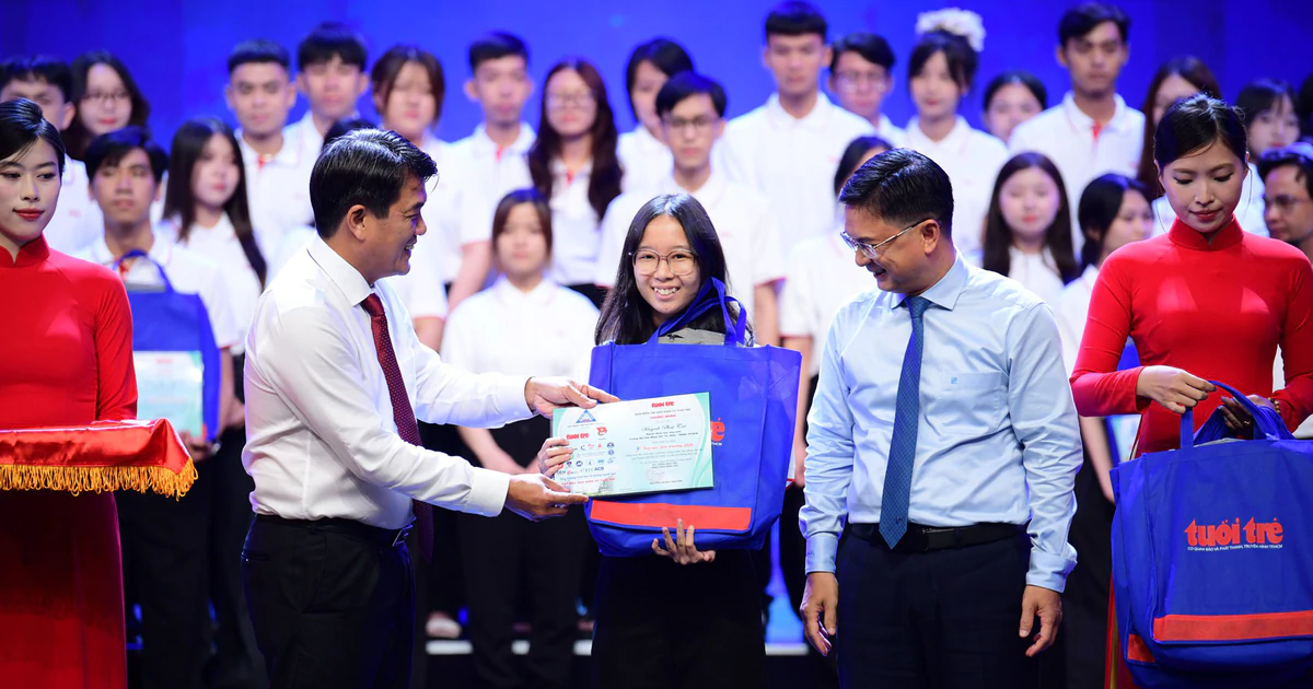 Vietnam: Asia Commercial Bank provides low-interest loan program for students