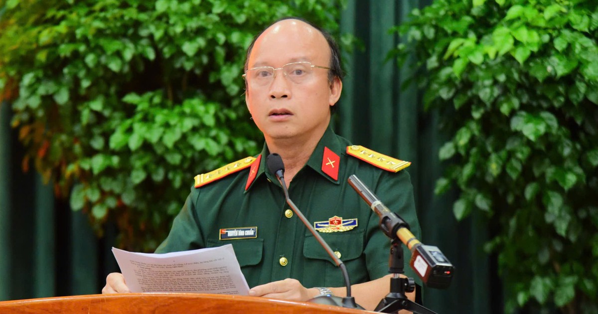 TP.HCM tái khởi động tìm tư liệu liệt sĩ ở Tân Sơn Nhất, bắt đầu tìm ở Bàu Bàng, Bình Cơ trong tháng 11