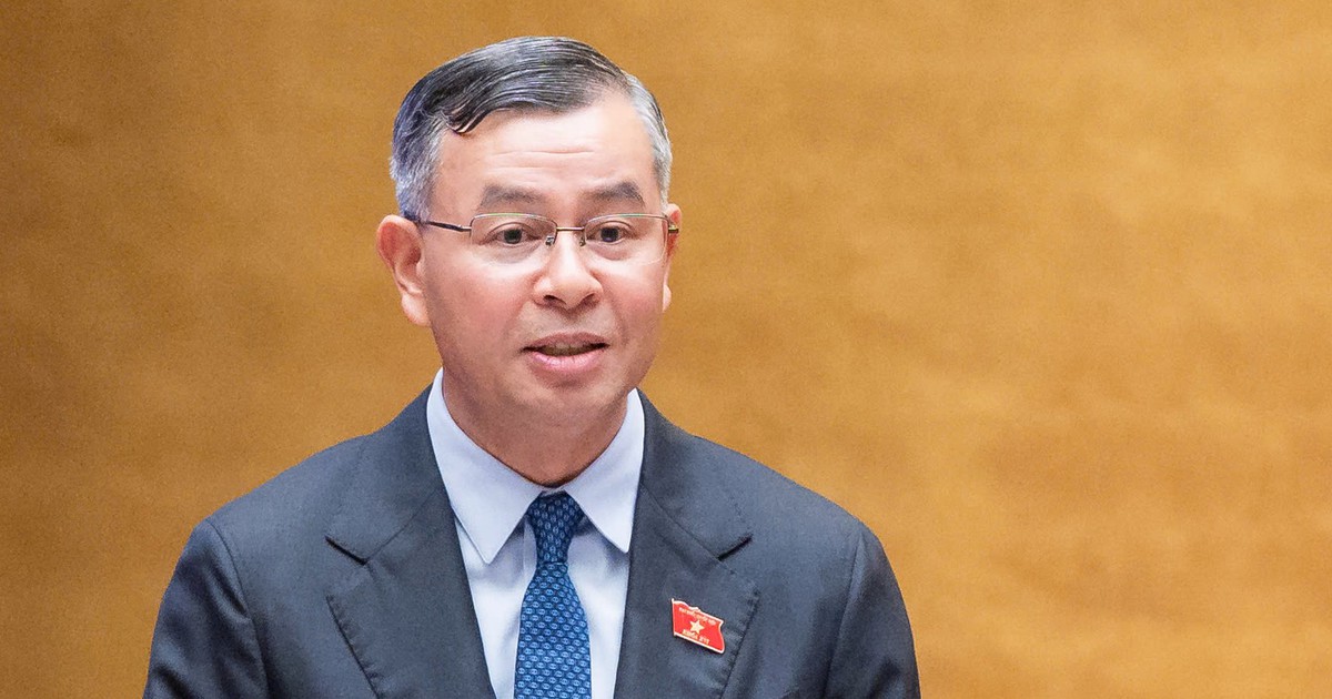 Bộ trưởng Tài chính: Doanh nghiệp đã "sạch" nghĩa vụ tài chính, sẽ làm thủ tục đóng cửa chỉ trong 12 tiếng