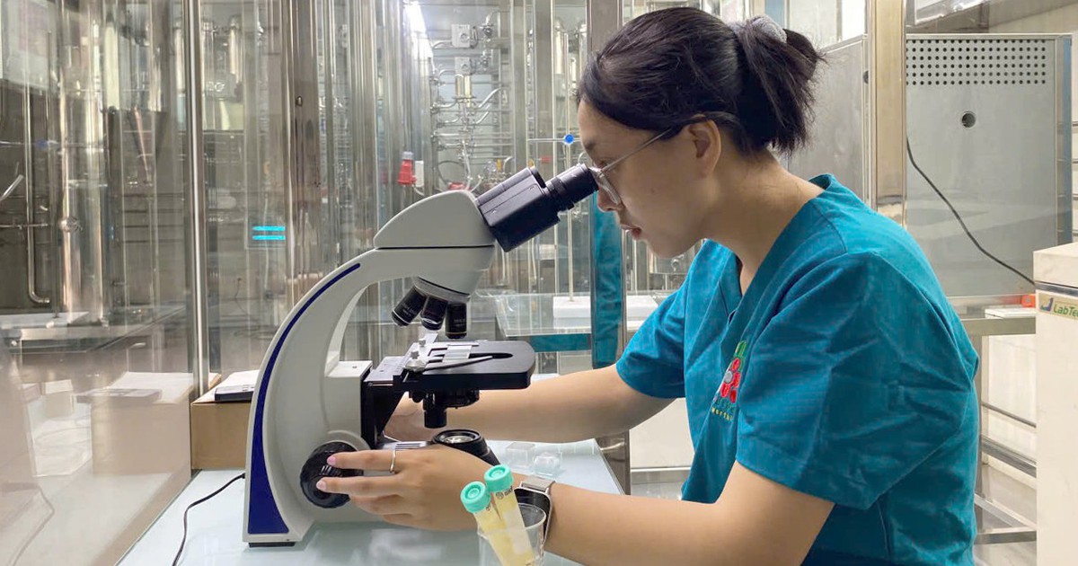 Vietnam: Startup scales bio-technology to support economic growth