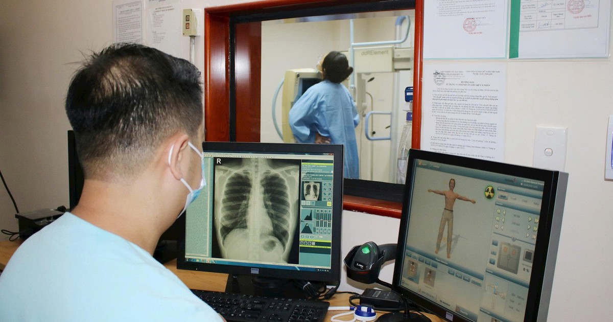 Đau bụng, đau đầu, ho dai dẳng kéo dài có nhất thiết nội soi hay chụp CT, MRI tầm soát?