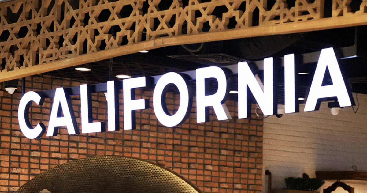 Chuỗi phòng tập California Fitness & Yoga đang nợ thuế hơn 4,35 tỉ đồng