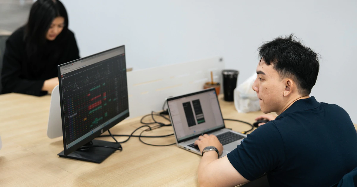 Chứng khoán 30-10: VN-Index bước vào nhịp tăng mới, có thể vượt 1.800 điểm?