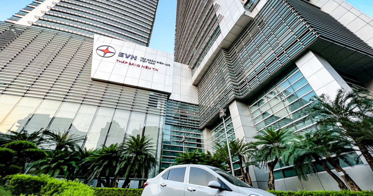EVN, SCIC, Agribank... tiếp tục nắm 100% vốn nhà nước, loạt ngân hàng cơ cấu lại vốn
