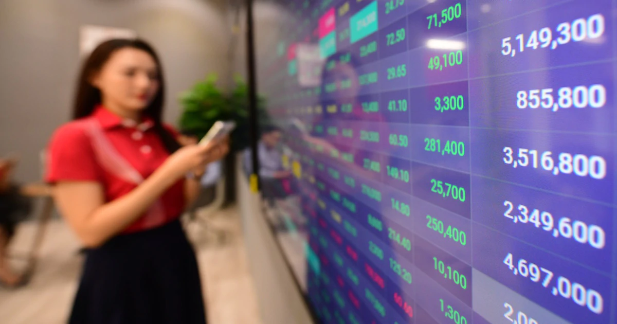 Muốn hút vốn ngoại, doanh nghiệp phải nâng chuẩn quản trị