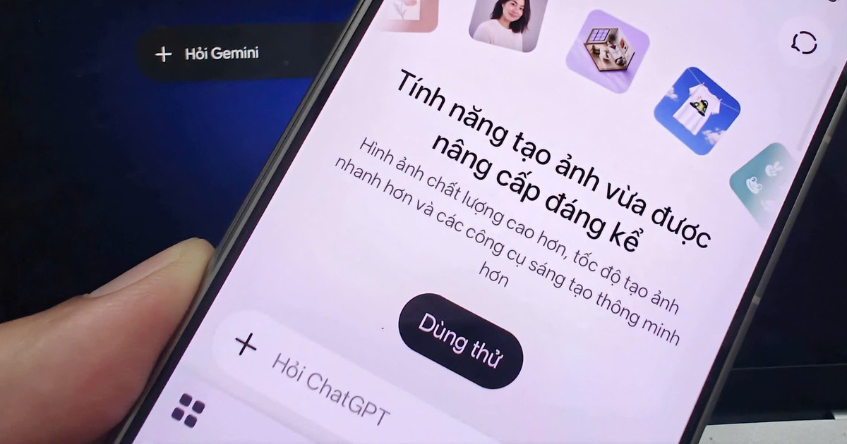 Hơn 80% lãnh đạo công nghệ mất kiểm soát trợ lý ảo AI do nhân viên tạo ra