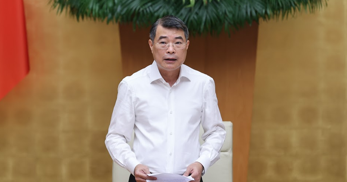 tuoitre.vn