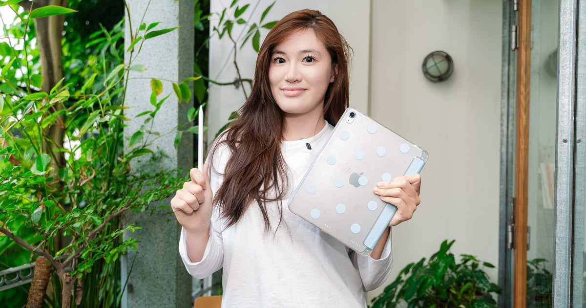 Gen Z 'đu idol', biến đam mê K-pop thành tiền triệu mỗi tháng