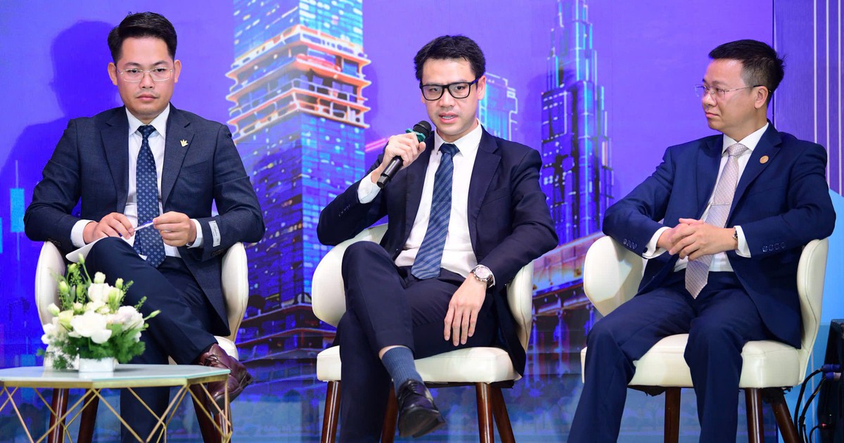 Cửa hút vốn ngoại đã mở, làm sao đưa vốn vào nền kinh tế?