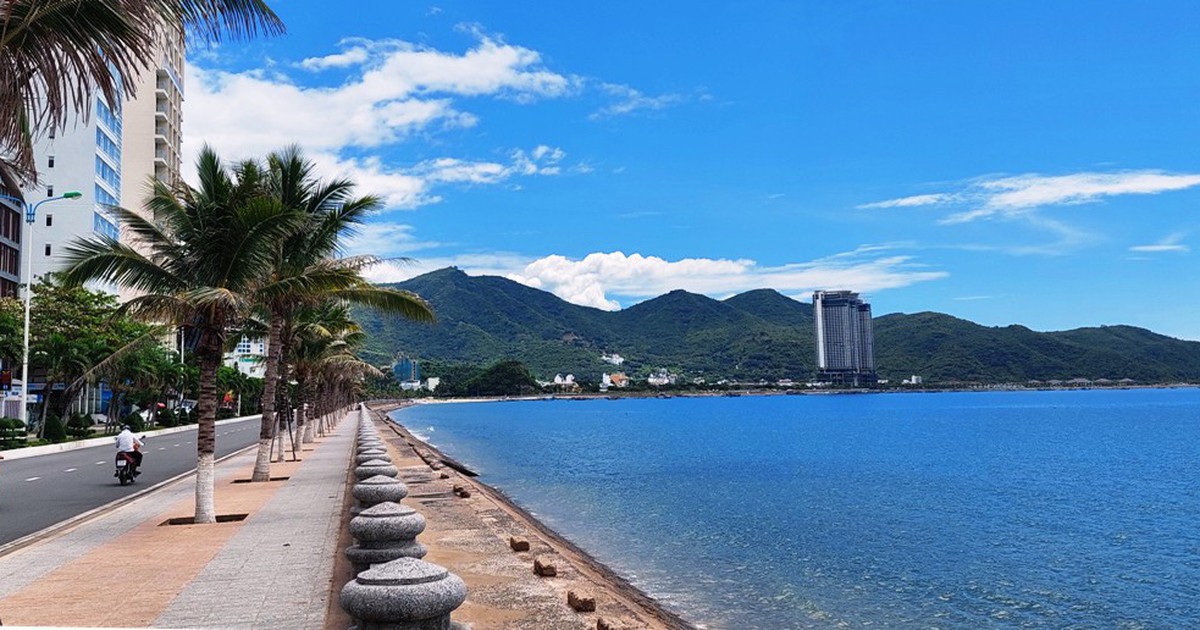 Vụ đất dân bị ghi do "ủy ban quản lý": Phường đã cấp sổ đỏ sử dụng 50 năm