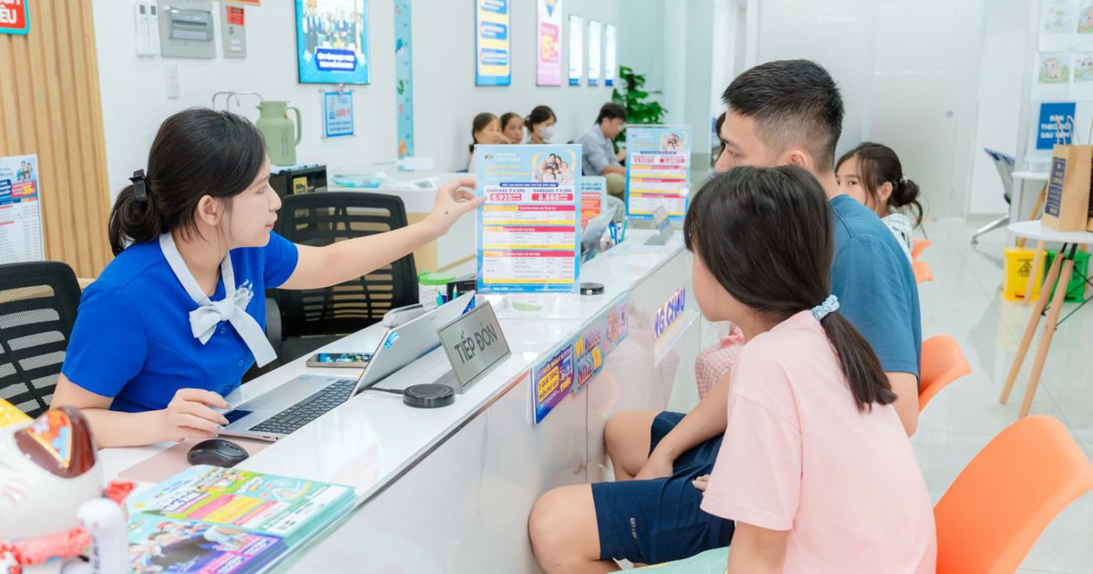 Chưa có bằng chứng cho thấy vắc xin HPV gây suy buồng trứng