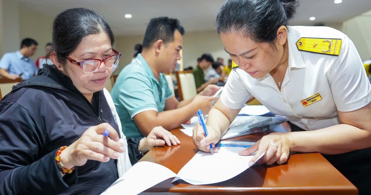 Chính thức giảm 30% thuế cho doanh nghiệp, hộ kinh doanh