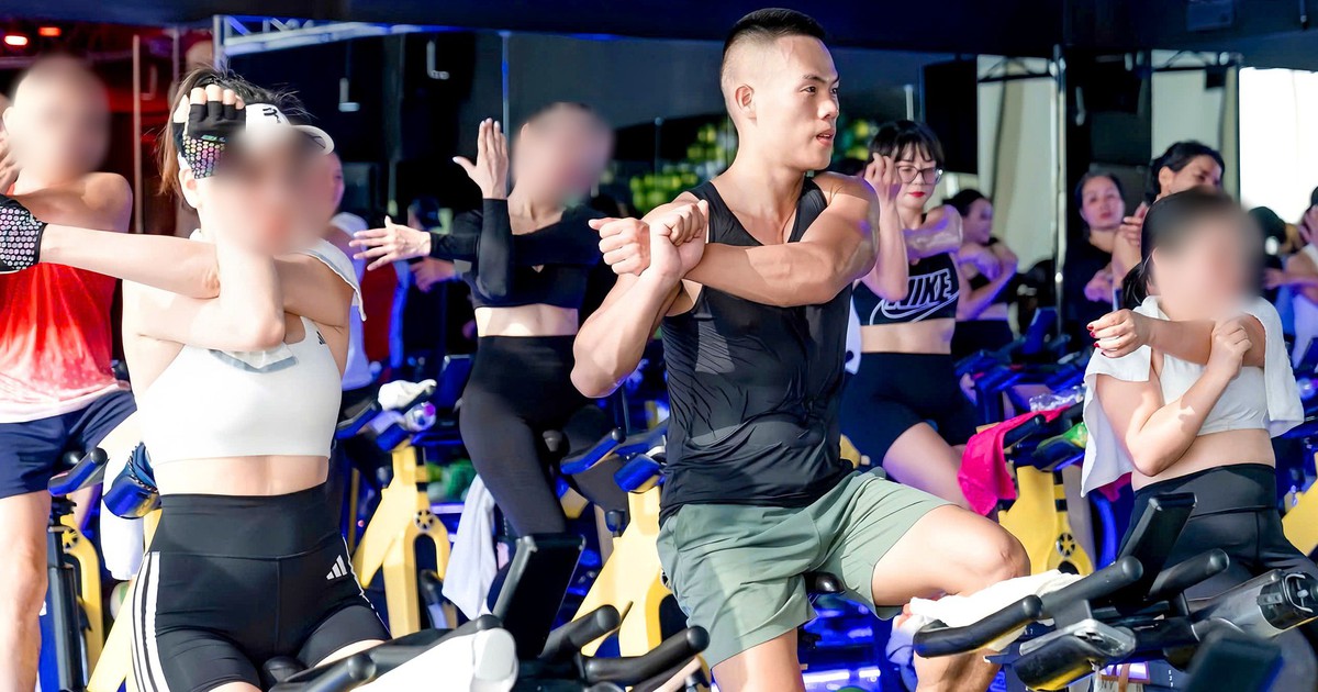California Fitness & Yoga lại gây tranh cãi: đề xuất thu thêm tiền để mở lại