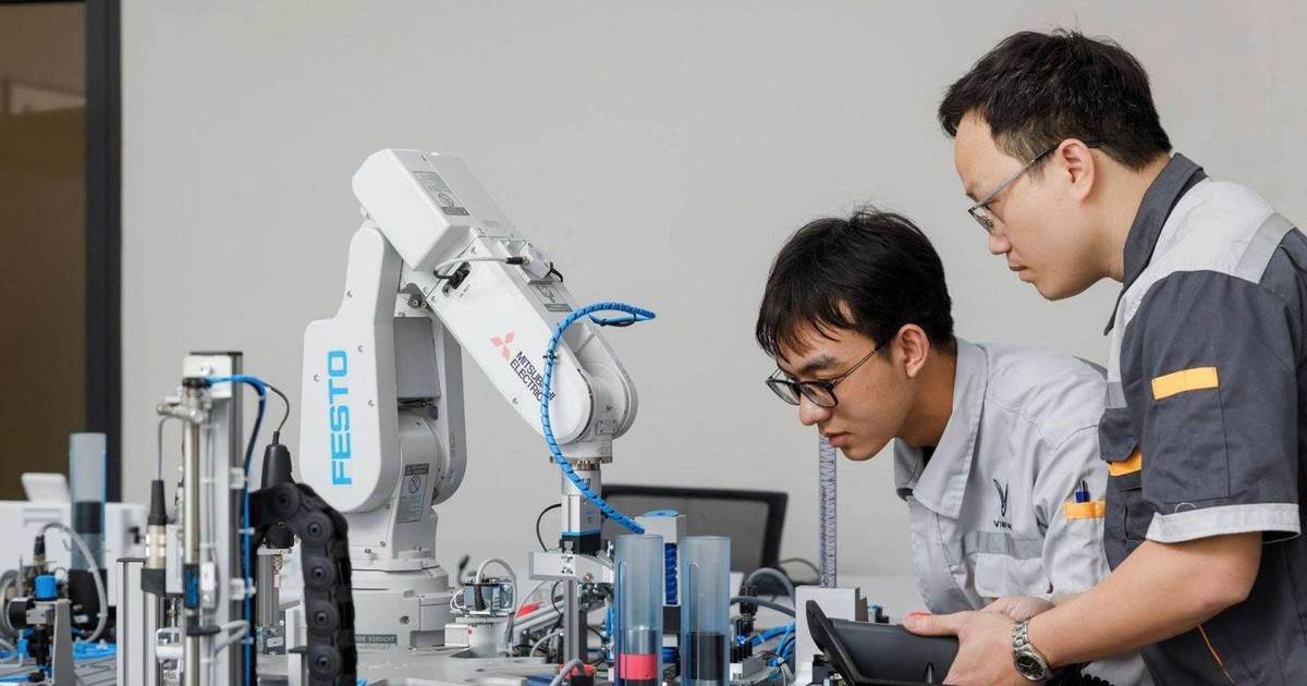 Top 30% nhận học bổng Chính phủ: Thí sinh bằng điểm xử lý thế nào?