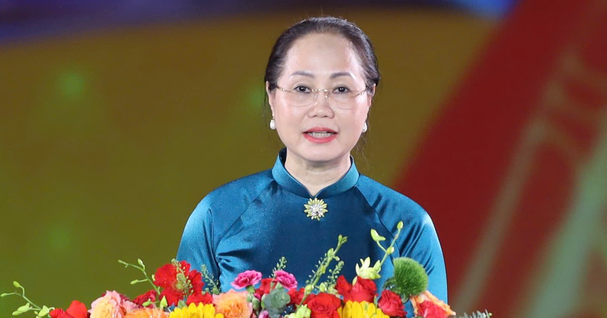 ‘Việt Nam ngày càng chủ động đóng góp sáng kiến vào những vấn đề chung của thế giới’