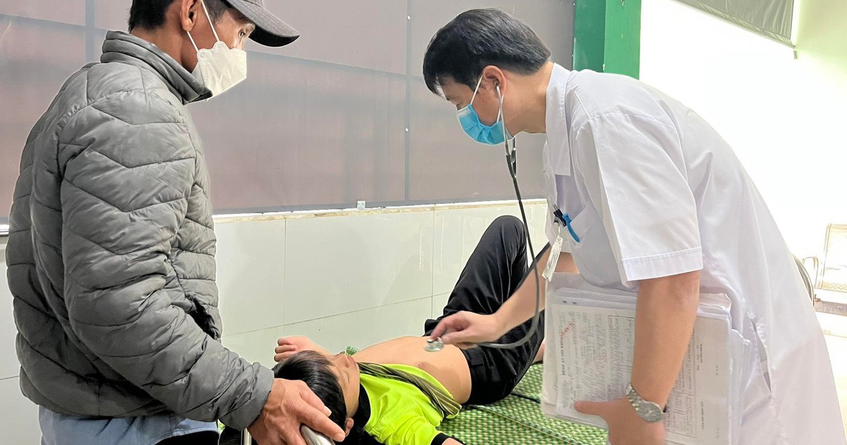 Cảnh báo nguy cơ dịch bệnh: Những lưu ý phòng chống Sốt xuất huyết
