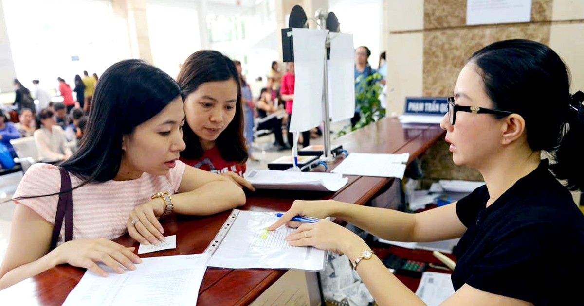 Bất ngờ bị ‘đòi nợ’ tiền thuế đất