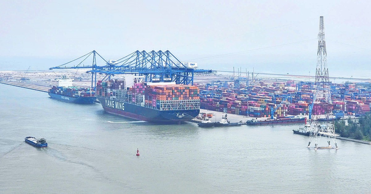 3 địa phương tăng trưởng hơn 12%: Động lực đến từ đâu?