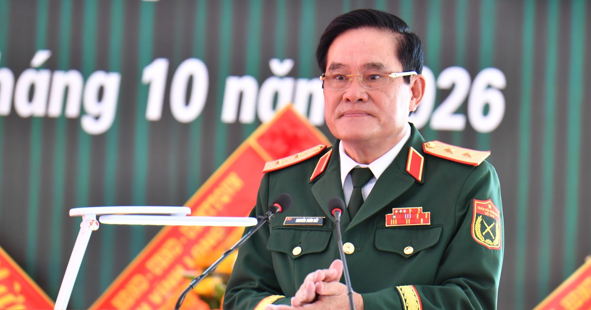 Thành lập Phân hiệu 2, Trường Thiếu sinh quân miền Nam tại Cần Thơ