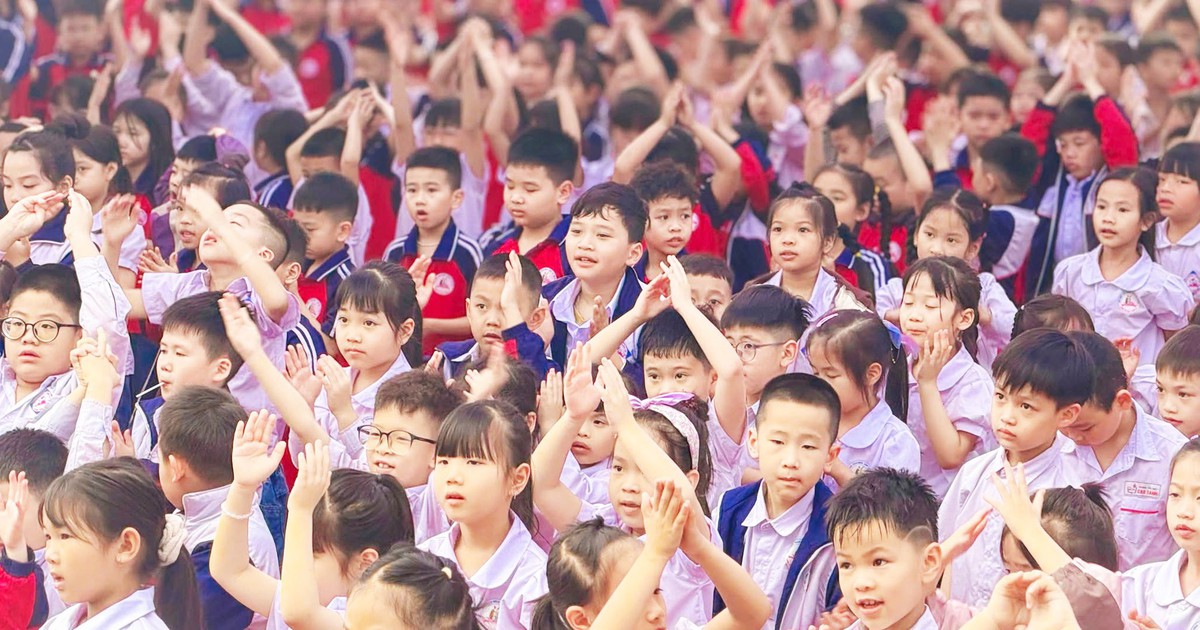 Quảng Ninh cấm sử dụng kinh phí của phụ huynh chi trả các hoạt động của nhà trường