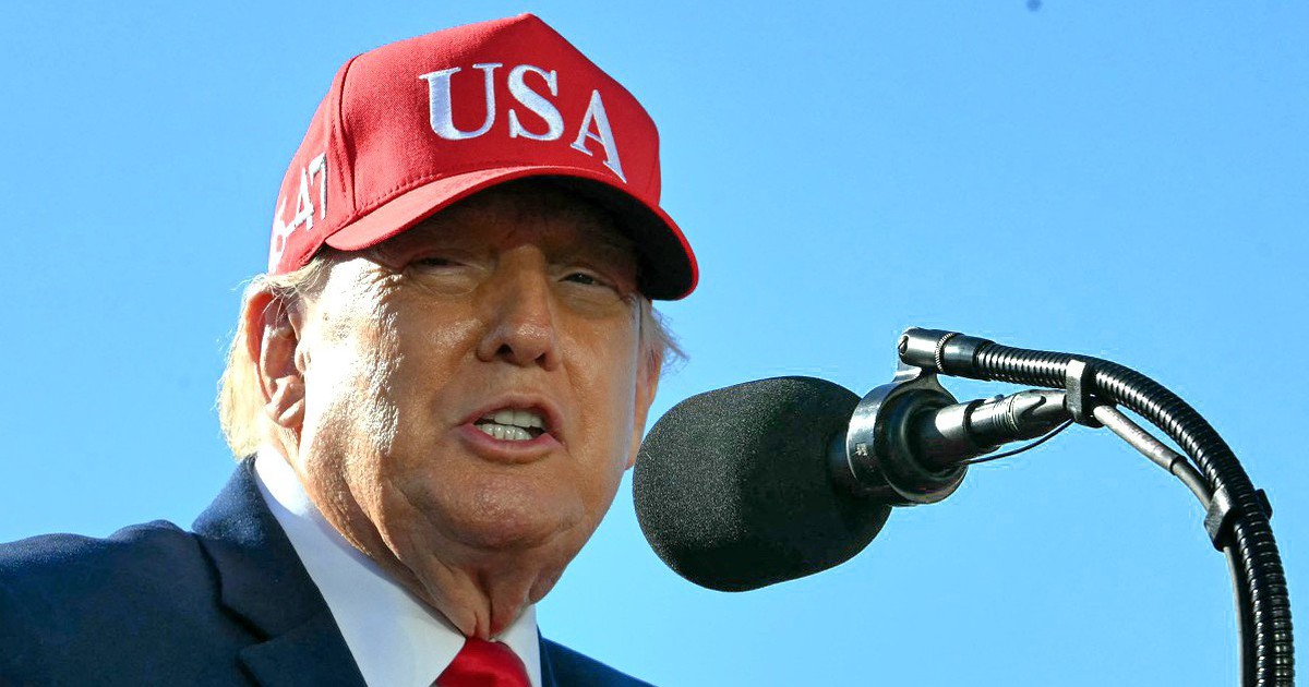 Tin tức thế giới 7-10: Biểu tình ở Pháp 'nóng', Iran và ông Trump lên tiếng