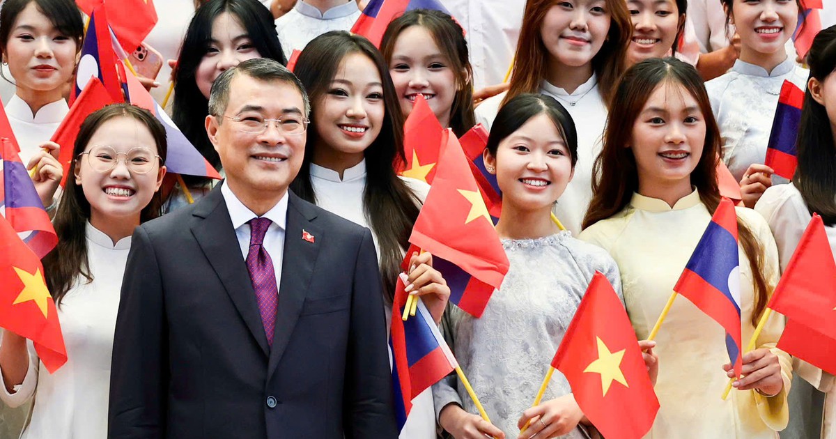 Ngày 15-10, Thủ tướng sẽ đối thoại với thanh niên về khởi nghiệp, chuyển đổi số và tạo việc làm